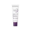 Bioderma Cicabio Creme+ Onarıcı Bakım Kremi 40 Ml