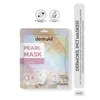 Dermokil İnci Kağıt Maske 20 G