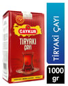 ,çay ,siyah çay ,çay fiyatları ,toptan çay satın al ,toptan gıda ,wholesale food ,çaykur ,çay kur ,caykur ,çay çeşitleri ,tiryaki çayı ,1000 gram çay ,tea ,black tea ,tea prices ,tea varieties ,buy wholesale tea ,tea setup ,1000 grams of tea