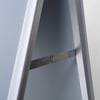 A Pano B1 (70x100cm)
