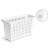 Urve Ur-3566 Compile Maxi Çok Amaçlı Organizer Sepet ( 13lt )