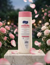 Hobby Şampuan 480 Ml Boyalı Saçlar