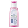 Nivea Aqua Rose Organik Gül Suyu İçeren Nemlendirici Tonik 200 Ml