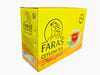 Faras Ceylon Tea