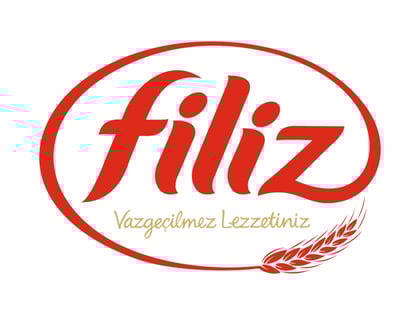 Markalar İçin Resim Filiz