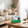 Bioxi® Kediler için Pire Kene ve Dış Parazit Ense Uygulaması 5x1 Ml Tüp