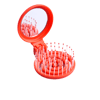 Proco Beauty Makaron X Sw. Smiley® - Sürpriz Paket Saç Fırçası