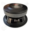 Viper Python 6.5 Oto Midrange 16 Cm 600 Watt 2 Adet