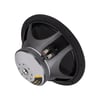 Maestro-12 D2 12'' (30cm) Subwoofer