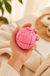 Çevirmeli Stres Topu / Stres Oyuncağı / Spinner Ball