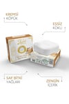 Tala Keçi Sütü Sabunu 150 G