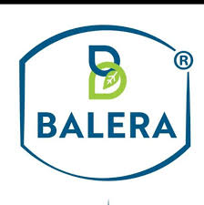 Markalar İçin Resim Balera