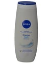 Nivea Duş Jeli Kadın 500Ml Creme Soft