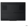 Lenovo Legion 5 15ahp10 Amd Ryzen 7 260 64-gbddr5 512 Gb Ssd Rtx 5060 8gb 15.3" Wuxga (1920x1200) Ip