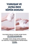 Dr Banggıwon Ph Dengeleyici Yüz Temizleme Jeli Ph Balancing Cleansing Gel 200 Ml