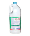 Ace Çamaşır Suyu 4 Lt Bahar Ferahlığı