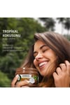 Herbal Essences Nemlendirici Hindistan Cevizi Kokulu Saç Bakım Ma
