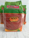 Yalçınkaya İpek Pul Biber 1kg