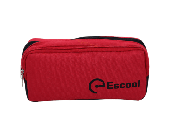 Escool Kalemlik 12'li