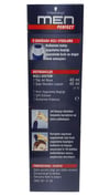 Schwarzkopf Men Perfect Kahve 60 Erkek Saç Boyası