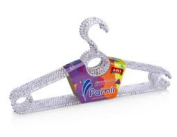 Beray Boncuk Askı Kristal 12'li (1 Düzine)