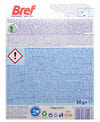 Bref Power Aktiv Klozet Bloğu Tekli Çam
