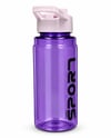 İmma 627 Pc Matara Sport Renkli 700 Ml