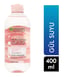 Garnier,Garnier Makyaj Temizleme Suyu 400 ml Gül Suyu Miccelar,makyaj temizleme suyu,makyaj silici,garnier makyaj temizleme fiyatları,makyaj temizleme fiyatları,kozmetik ürünleri,toptan satın al,toptantr,toptan mağazacılık,toptan kozmetik