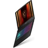 MSI Msı Katana 15 Hx B14WGK-068XTR FR53 Intel Core I7 14650HX 48 GB 4 Tb SSD RTX5070 Yok (Free Dos) 