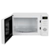 Simfer Sk 4602 Dijital Mikrodalga Fırın, 700w, 20 Litre