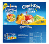 Capri-Sun Meyve Suyu 200 ml 20'li Paket Mutlivitamin