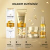 Pantene Şampuan Onarıcı Bakım 625 Ml