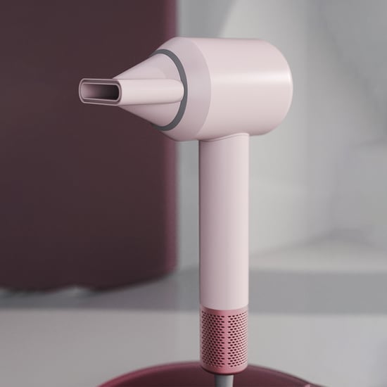 Sinbo Shd-1740 ( Pembe ) (bldc Turbo Motor) Saç Kurutma Makinesi (1500w)(3-kdm.hız)(4-kdm.ısıayar=sıcak-ılık-hafif-soğuk)