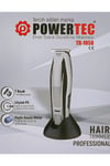 Powertec Tr-1058 Saç Sakal Ense Tıraş Makinesi