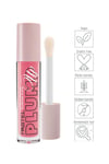 Pastel Plump Up Extra Hydrating Gloss 203