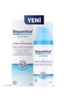 Bepanthol Derma Yoğun Nemlendirici Gece Bakım Kremi 50 Ml- 02.25