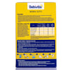 Bebİvİta 1 Bebek Sütü 400g
