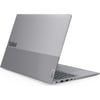 Lenovo Thinkbook 16 21KK000WTR17 Ryzen7 7730U 16GB 1tbssd 16" Fhd+ W11P Dizüstü Bilgisayar