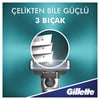 gillette, mach3, gillette mach3, mach 3, gilette mach3, gilette mach 3, mach3 jilet, mach 3 jilet, tıraş bıçağı, tıraş makinesi, jilet,erkek tıraş,tıraş