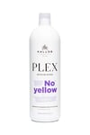 Kallos Plex Turunculaşma Karşıtı Şampuan 1000ml