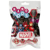 Figür Marvel Nano Pods Blind Bag (mhero)