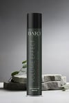 Batçı Hacimlendirici Güçlü Tutuşlu ve Parlak Saç Spreyi 400 Ml