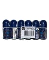 Nivea Roll On 50 ml Erkek Fresh Active