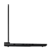 Lenovo Legion Pro 7 16ıax10h Ultra 7-255hx 64-gbddr5 4 Tbssd Rtx5070tı (12 Gb-gddr7-140w) 16" Wqxga
