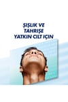 Gillette Skinguard Sensitive 4 Adet Yedek Tıraş Bıçağı