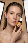 Tala Karınca Yumurtası Yağı 20 Ml