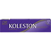 Koleston Tüp Boya 50 Ml - 5.0 Açık Kahve 3 Adet