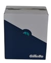 Gillette Blue3 Cool Tıraş Bıçağı 6'lı Blister
