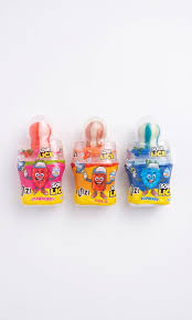 Funzi Sour Link 32gr