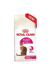 Royal Canin Fussy Exigent Seçici Yetişkin Kedi Maması 2 Kg